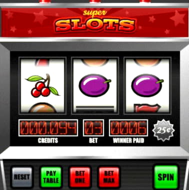 360% Match Bonus Casino at Gluck24 Casino