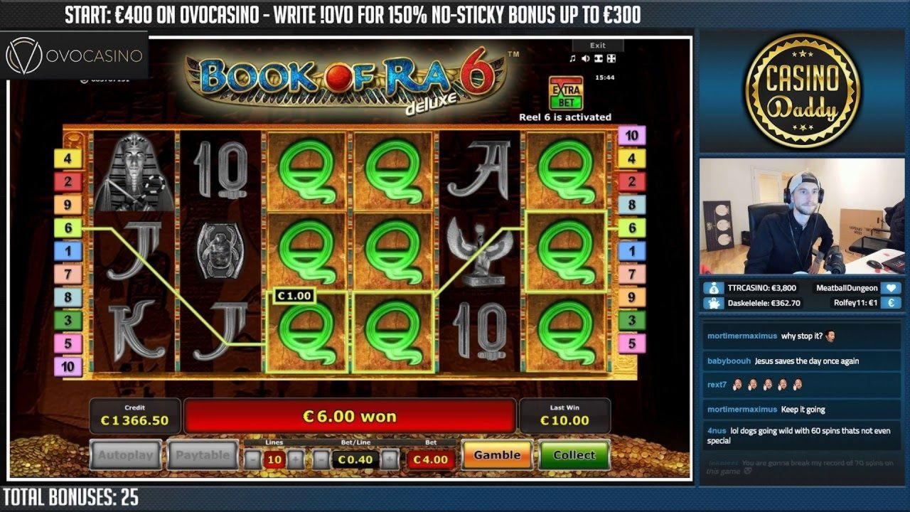 ﻿$4960 NO DEPOSIT BONUS at Red Ping Win Casino