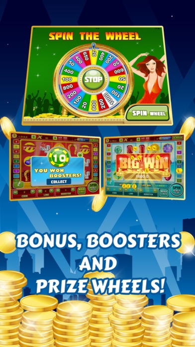 675% Signup casino bonus at Opti Bet Casino
