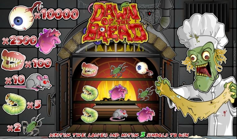 235% Match Bonus Casino at Spin Up Casino