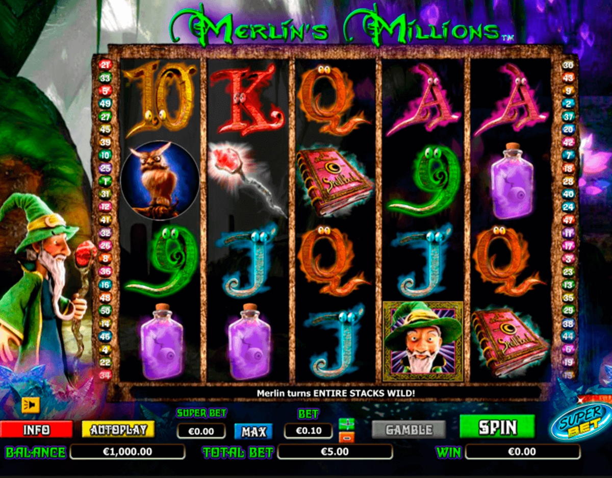 EUR 280 free chip casino at Joy Casino