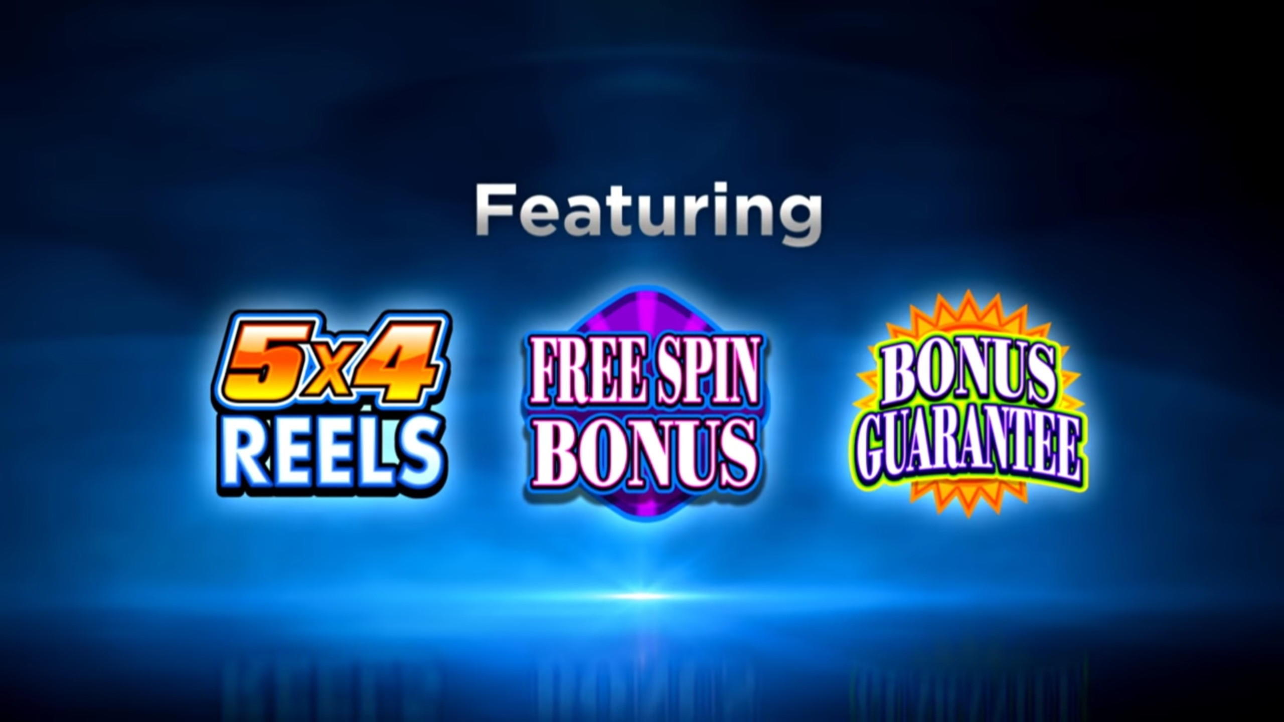 670% Signup casino bonus at Spin Up Casino