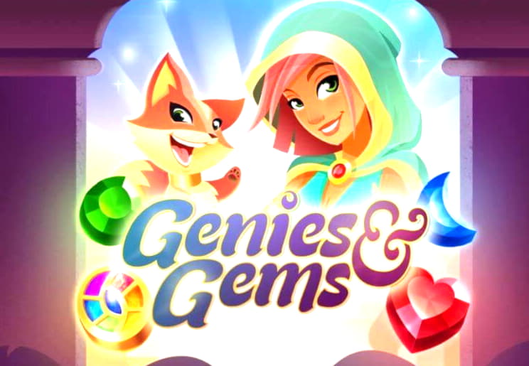€245 free chip casino at CasiPlay Casino