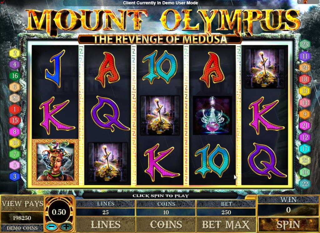 ﻿$780 Casino tournaments freeroll at Jet Bull Casino