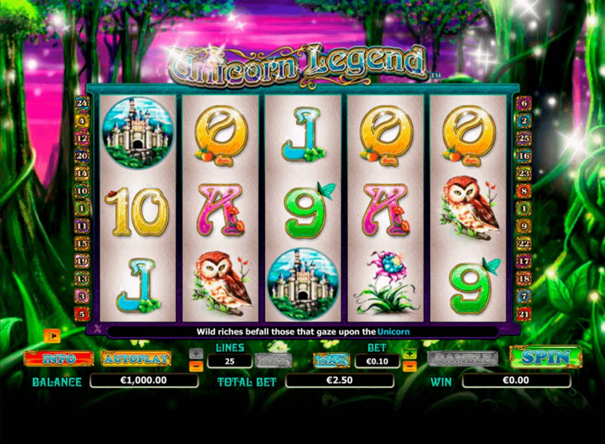 €4680 No Deposit Bonus Code at Bonanza Game Casino