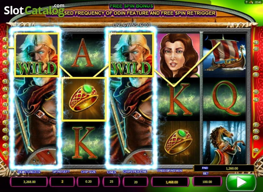 460% Casino match bonus at CasiPlay Casino