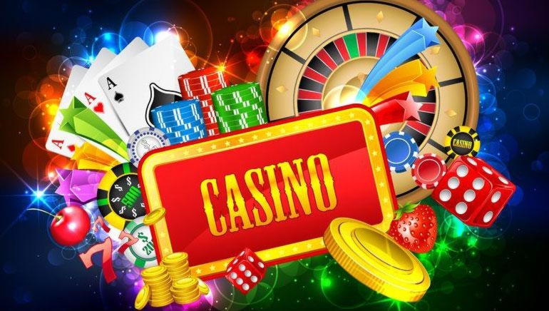 140 Free spins no deposit at Jet Bull Casino