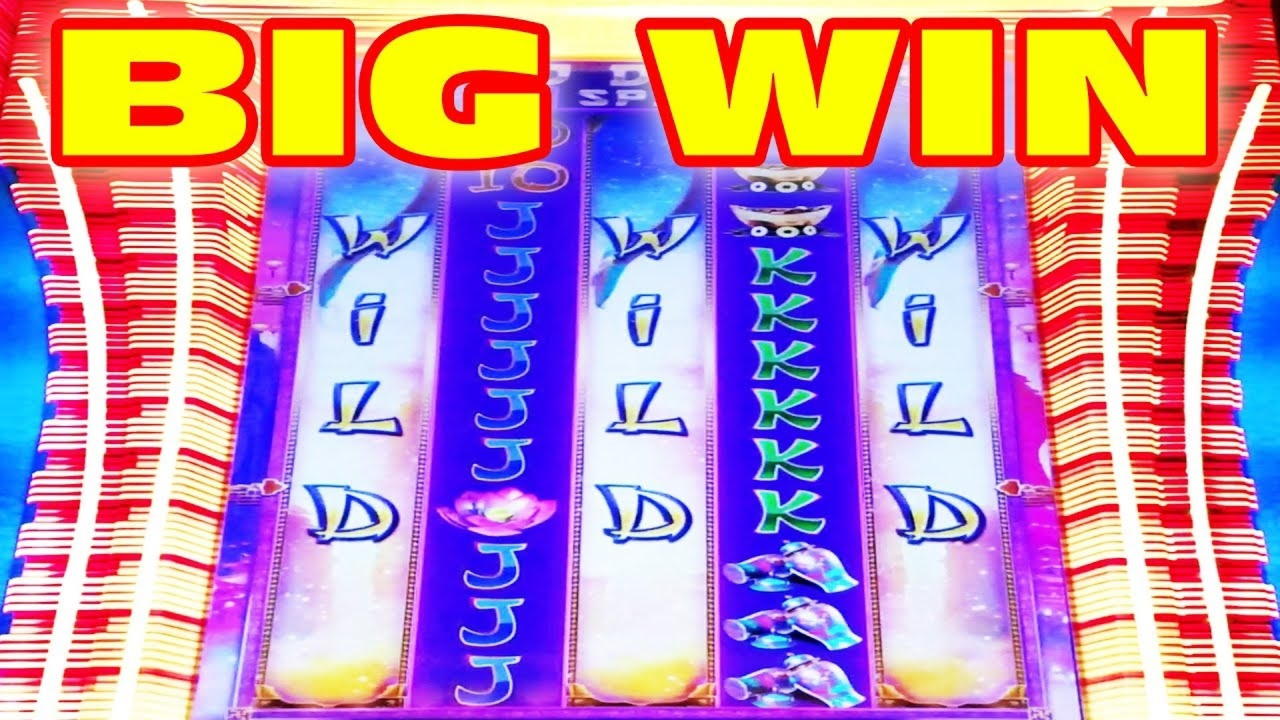 Eur 445 Daily freeroll slot tournament at Next Casino