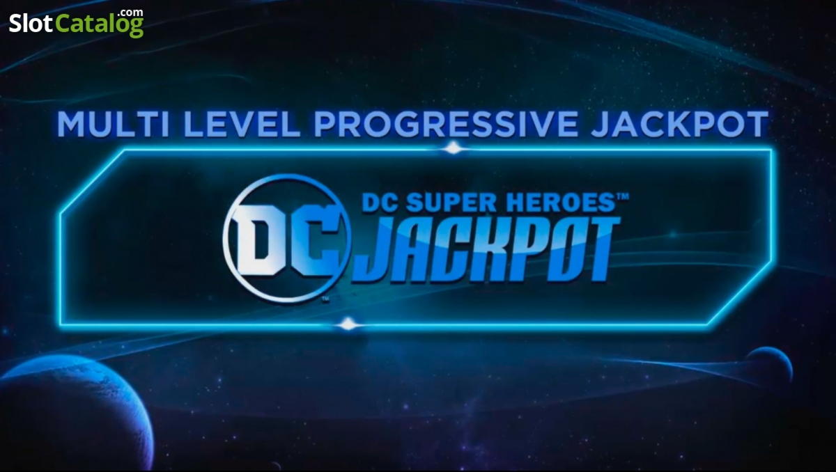 EUR 260 Free Chip at Next Casino