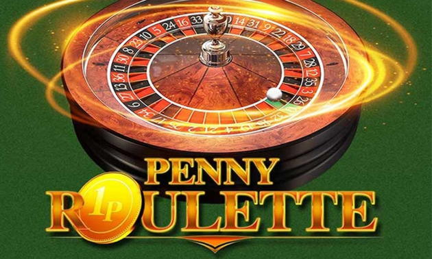 25 Loyal Free Spins! at Casino Luck