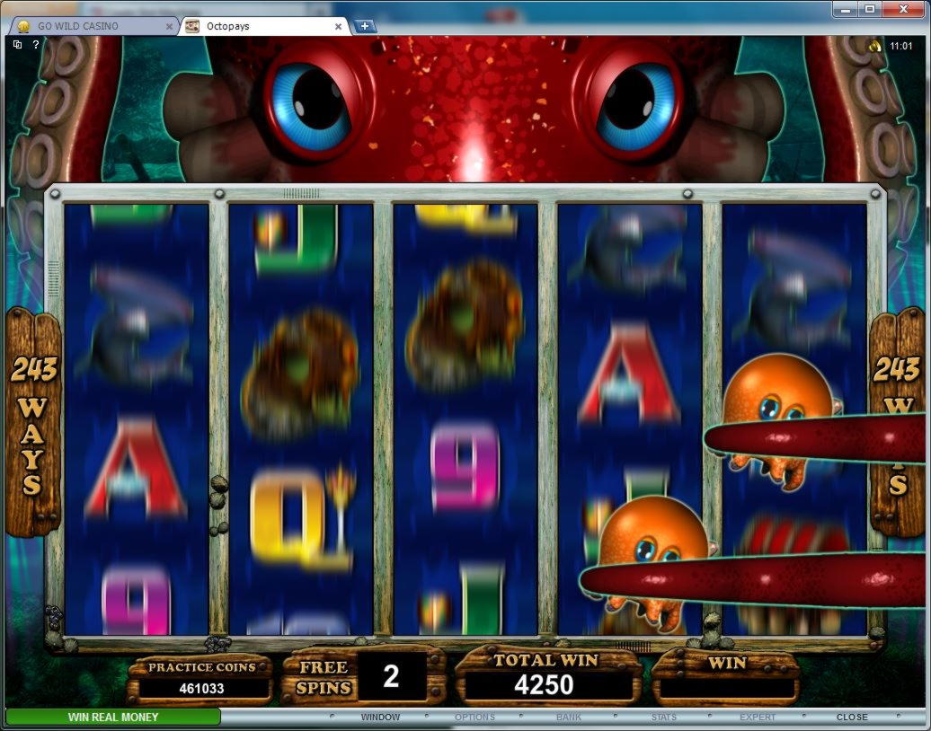 €170 FREE CHIP at Big Dollar Casino