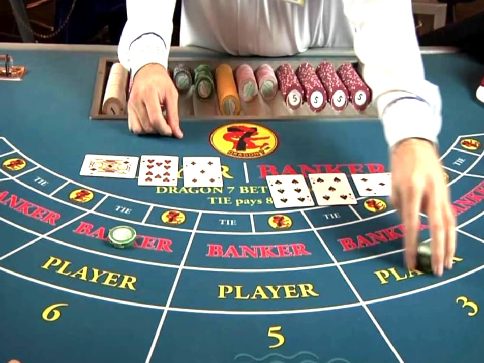 EUR 920 Casino Tournament at Wix Stars Casino