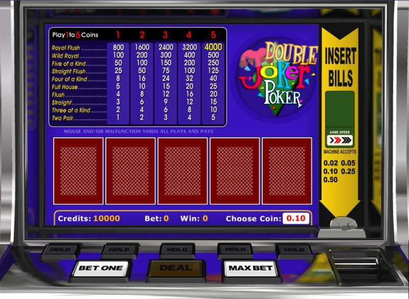 22 Free Spins Casino at Black Lotus Casino
