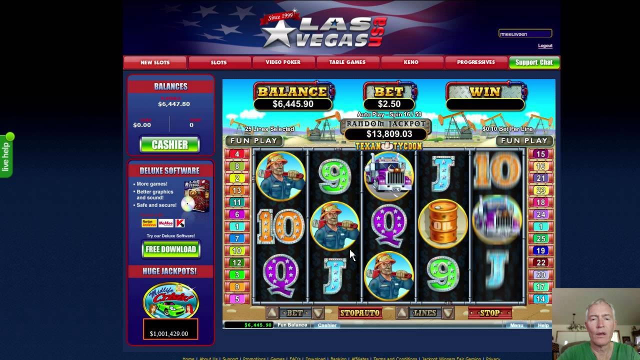 540% Casino match bonus at Cherry Casino