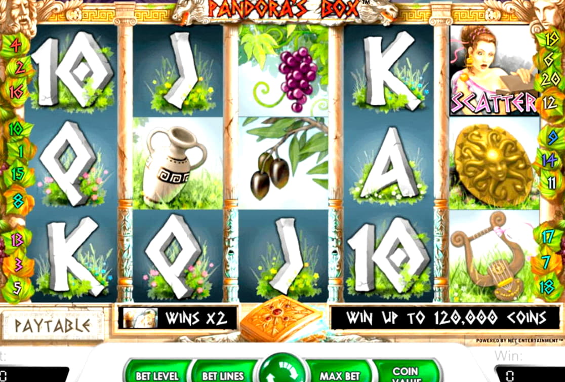 €235 Casino tournaments freeroll at Karamba Casino
