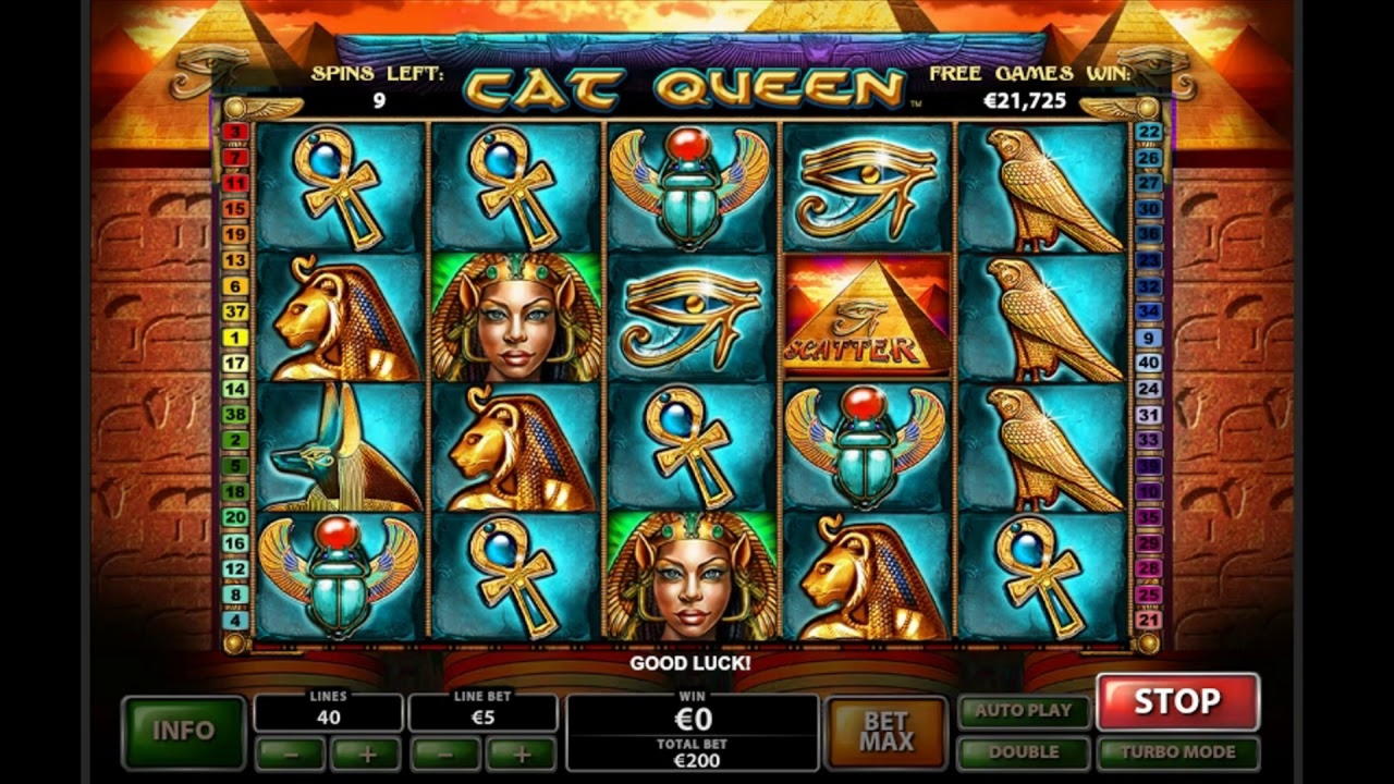 EURO 325 Online Casino Tournament at Slots Billion Casino