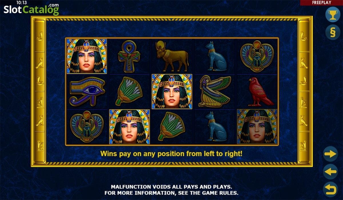 €455 Free Money at Winner Casino