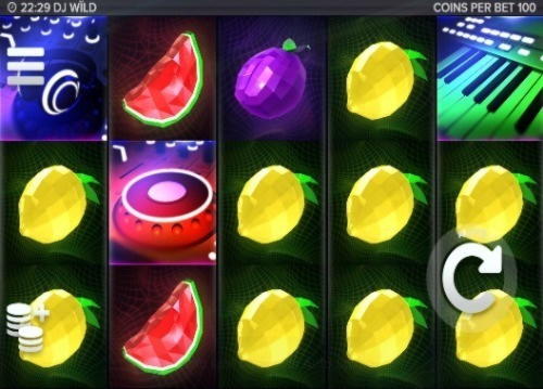$1140 No deposit bonus casino at Cherry Casino