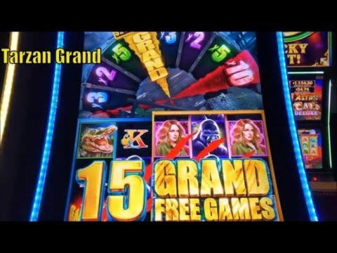 970% First deposit bonus at CasiPlay Casino