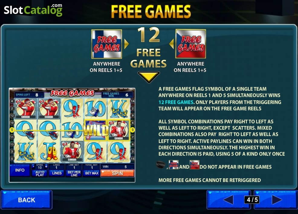 755% Best Signup Bonus Casino at Casino-X