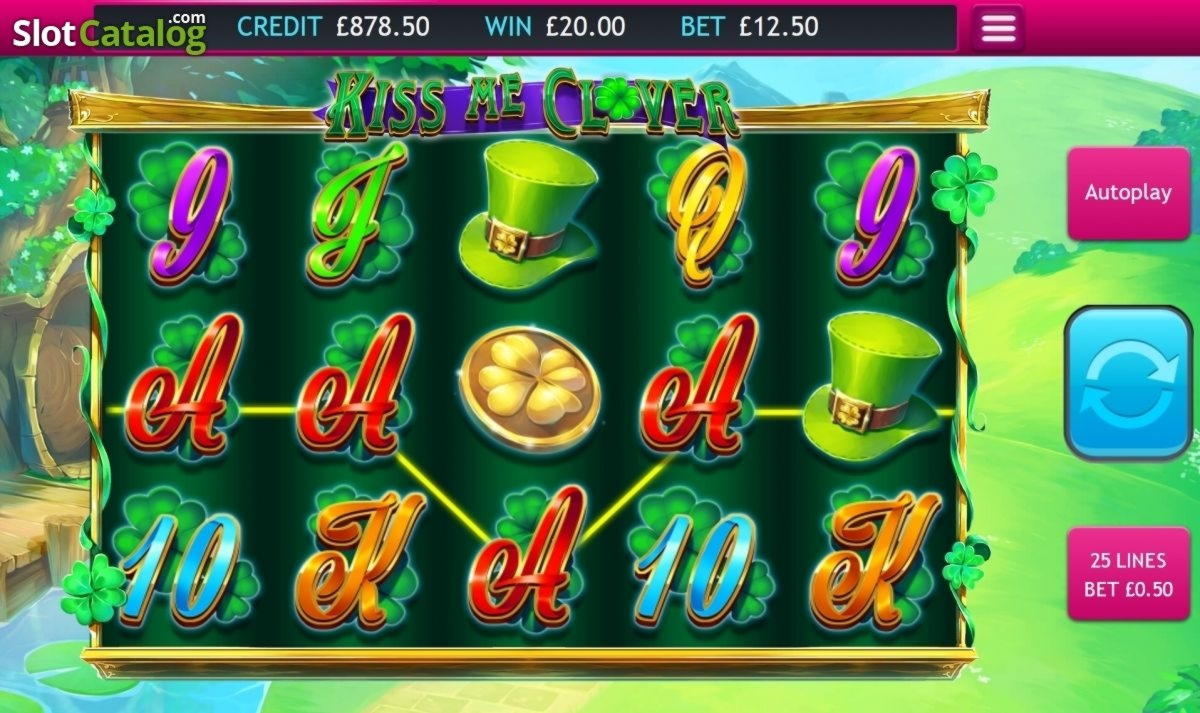 $665 Casino Chip at Casino-X