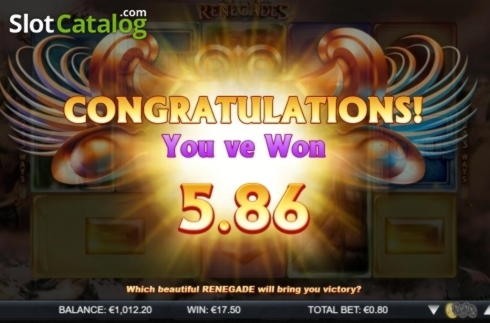 $4725 No Deposit Bonus Code at Gluck24 Casino
