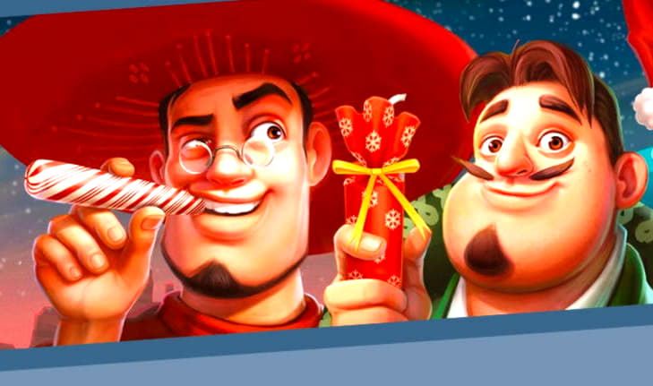 77 Free Spins right now at Magic Red Casino