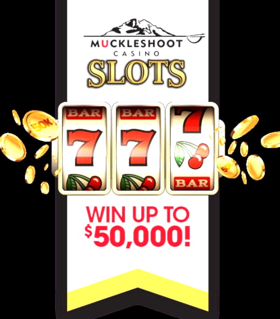 €445 FREE Chip at Oshi Casino