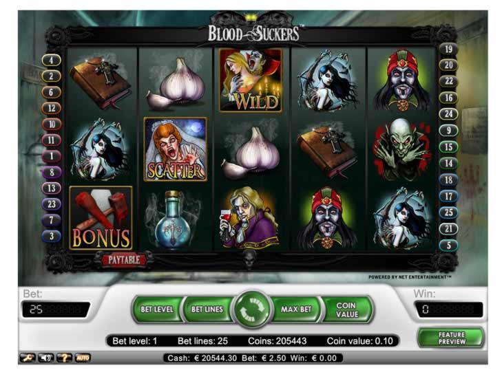 £620 Casino Chip at Gluck24 Casino