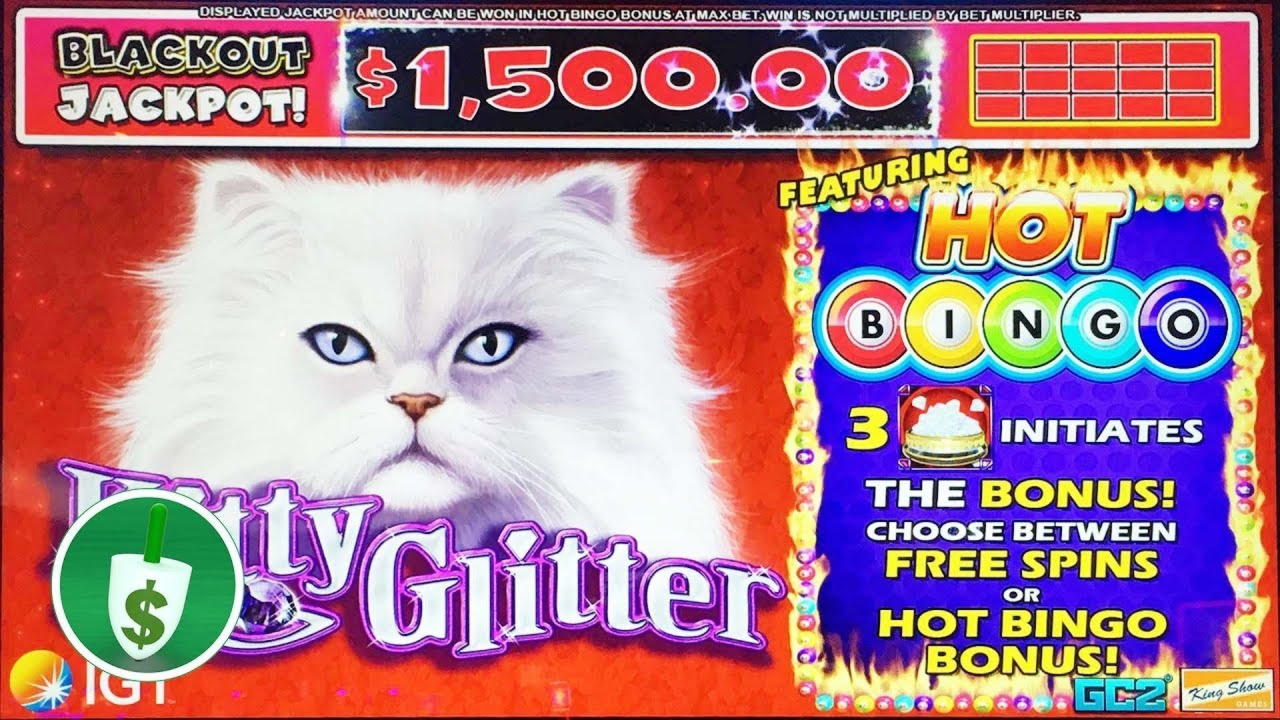 115 Free casino spins at Karamba Casino
