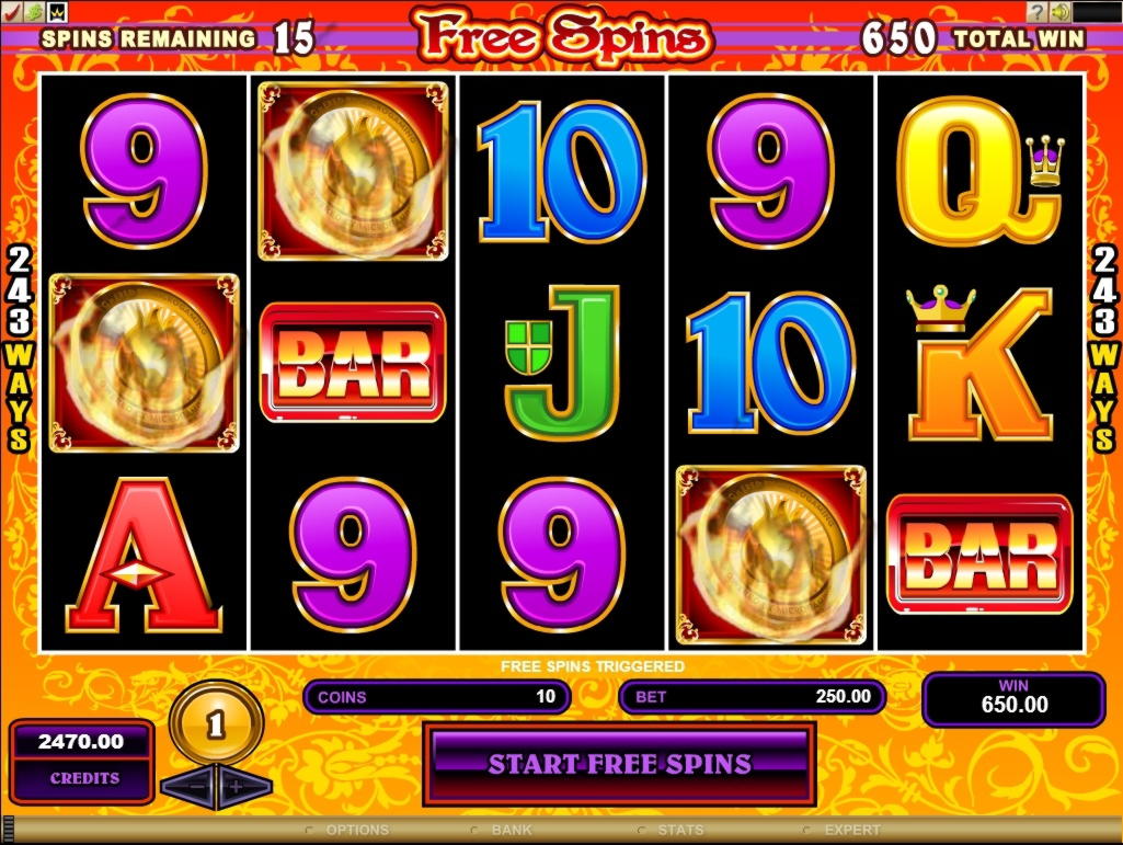 €175 FREE Chip at Net Bet Casino