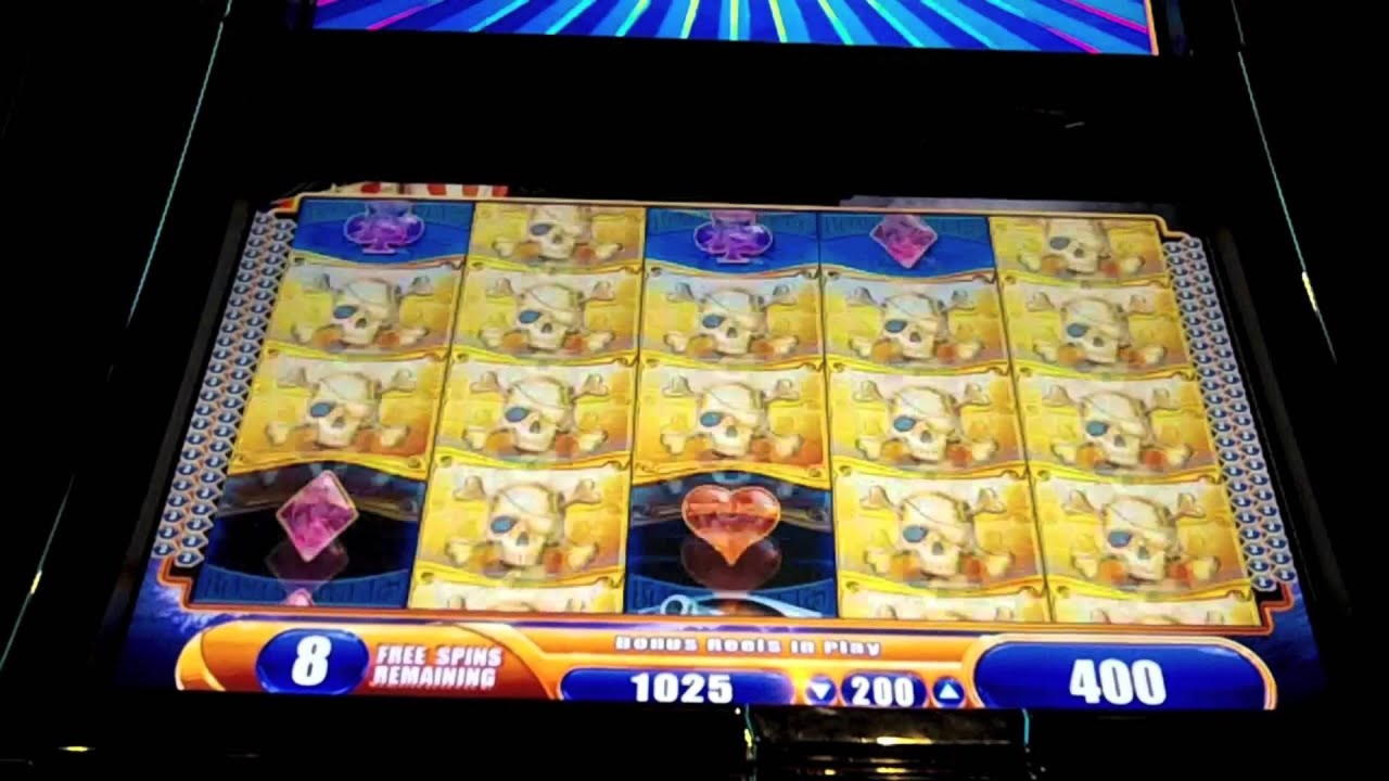 £2595 No Deposit at Oshi Casino