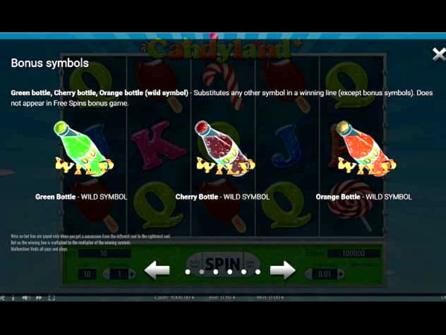 275 Free Spins right now at Jackpot City Casino