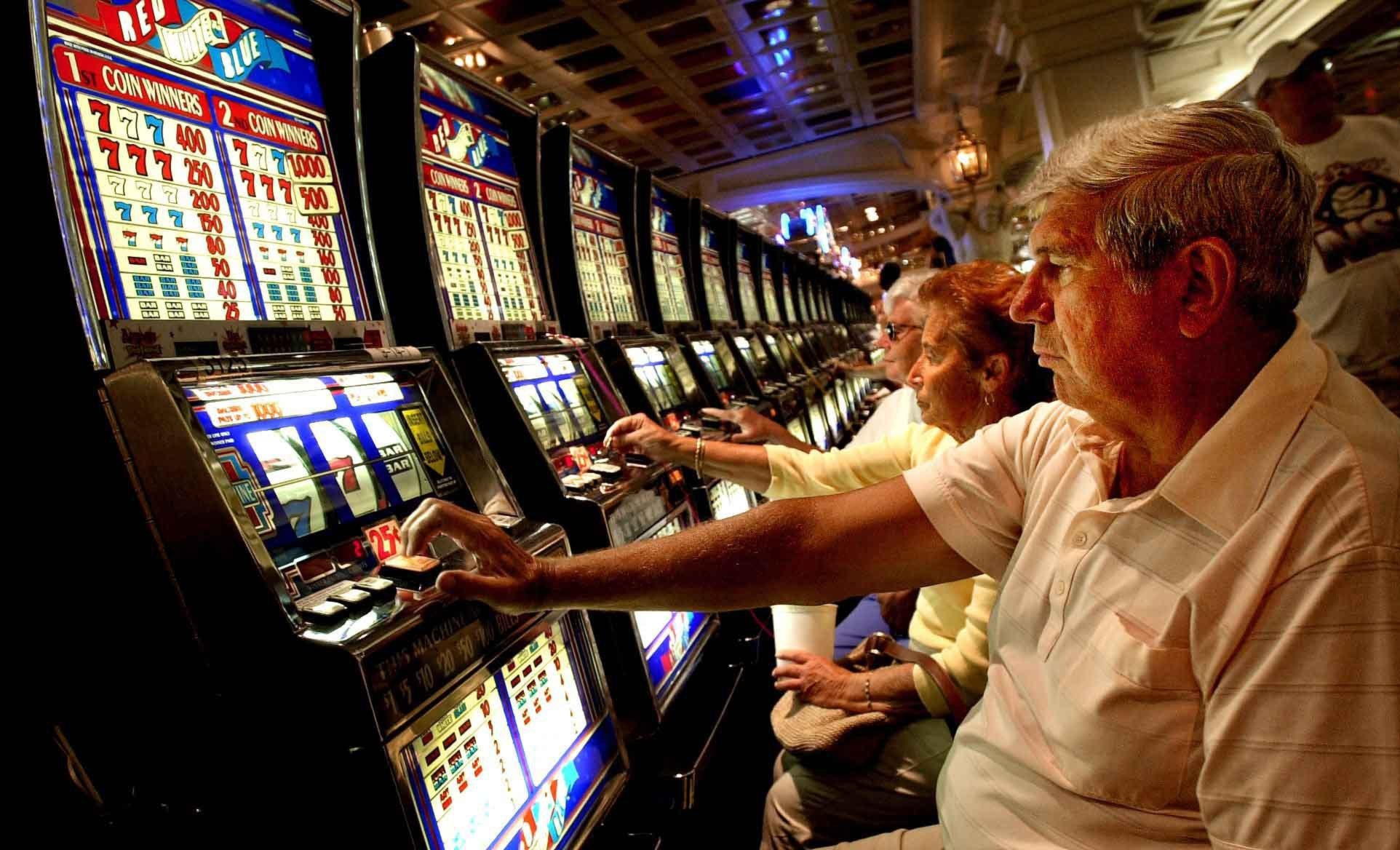$570 Free casino chip at Opti Bet Casino