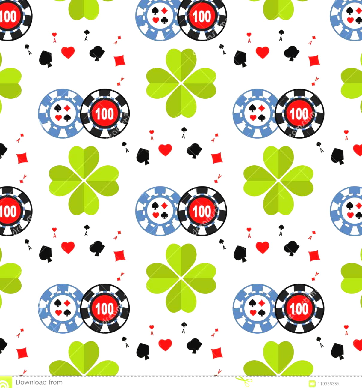 ﻿$760 no deposit bonus casino at BGO Casino