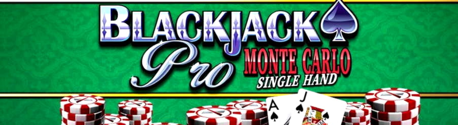£80 FREE Casino Chip at Gluck24 Casino