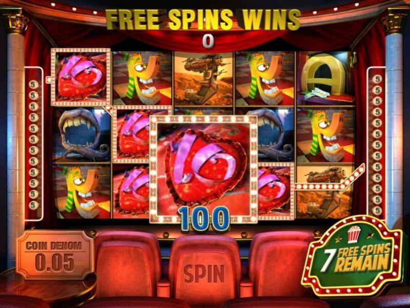 £385 Free Casino Ticket at Jet Bull Casino