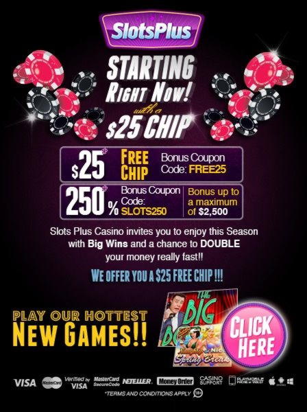 €630 Casino Chip at Slotty Dubai Casino