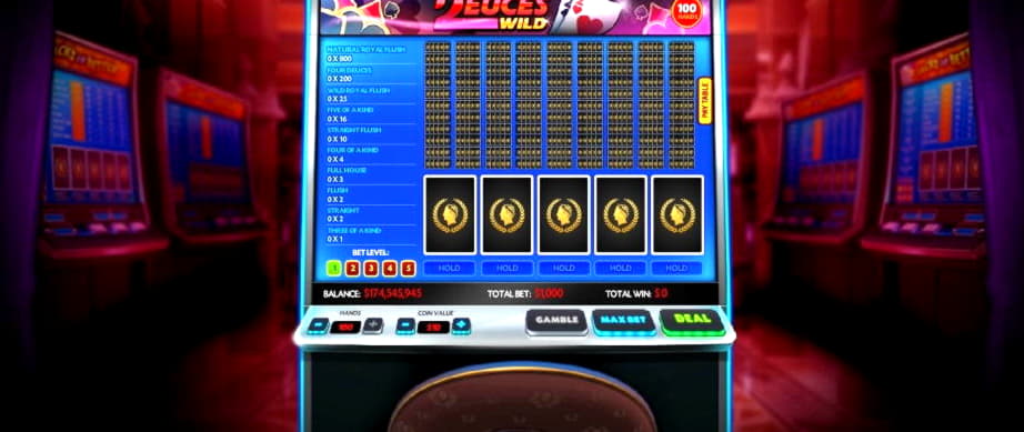 ﻿$2580 NO DEPOSIT BONUS CASINO at Energy Casino