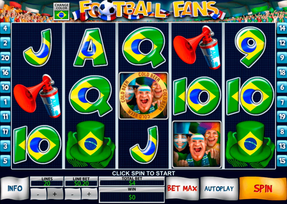 £565 FREE CHIP CASINO at Winner Casino