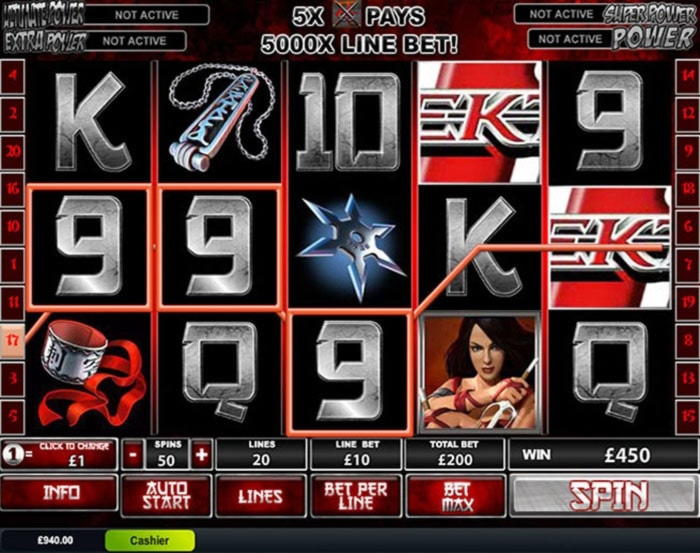 230 Loyal Free Spins! at Slotty Dubai Casino