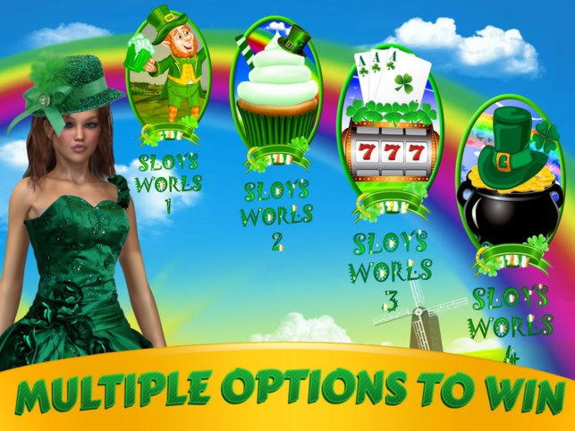 155 free spins casino at Magic Red Casino