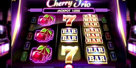 640% No Rules Bonus! at Wix Stars Casino