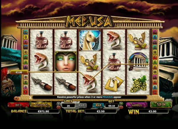 150 Free spins no deposit casino at 888 Casino