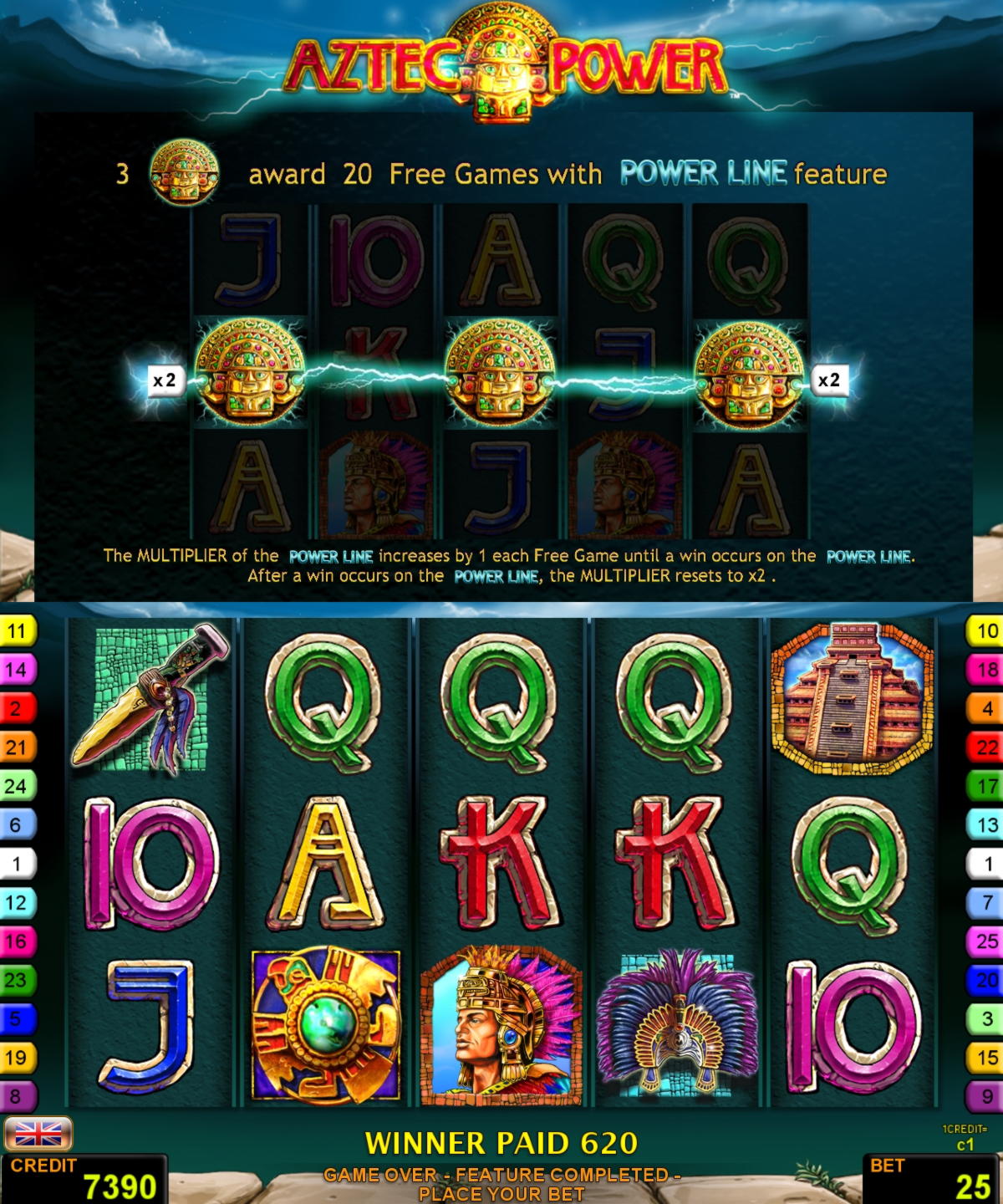 ﻿$3395 No deposit bonus at 888 Casino