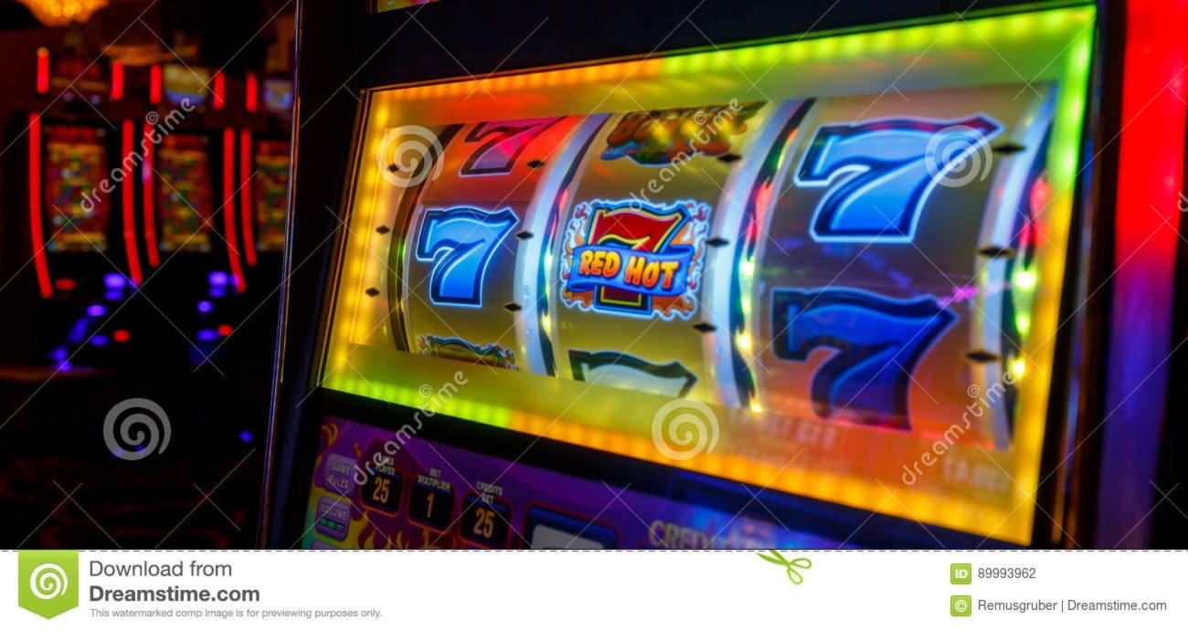 €2155 No deposit bonus casino at Bonanza Game Casino
