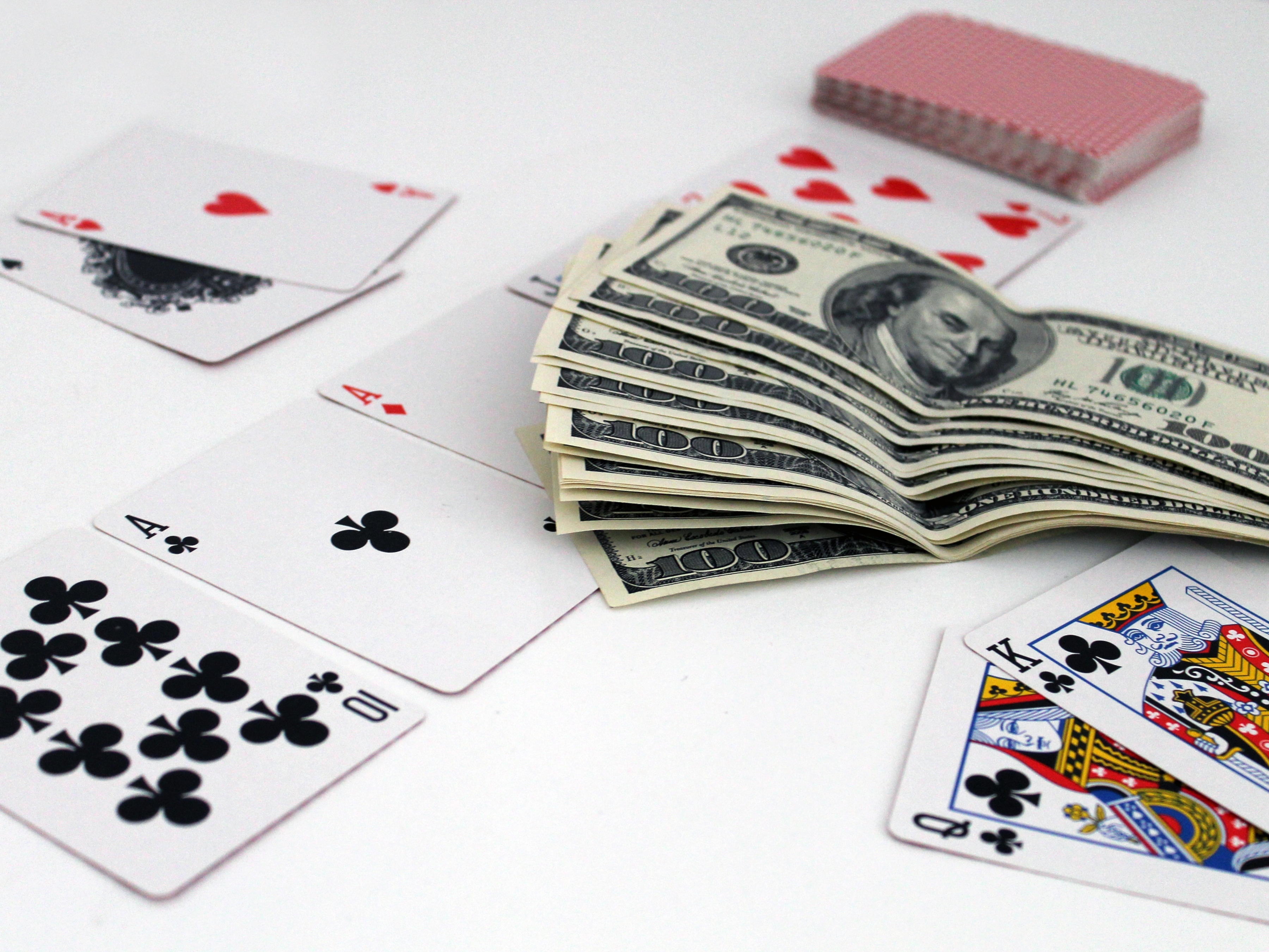 ﻿$890 Casino tournaments freeroll at Unique Casino