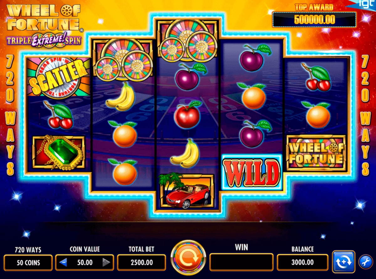 $4575 No Deposit Bonus Code at BGO Casino