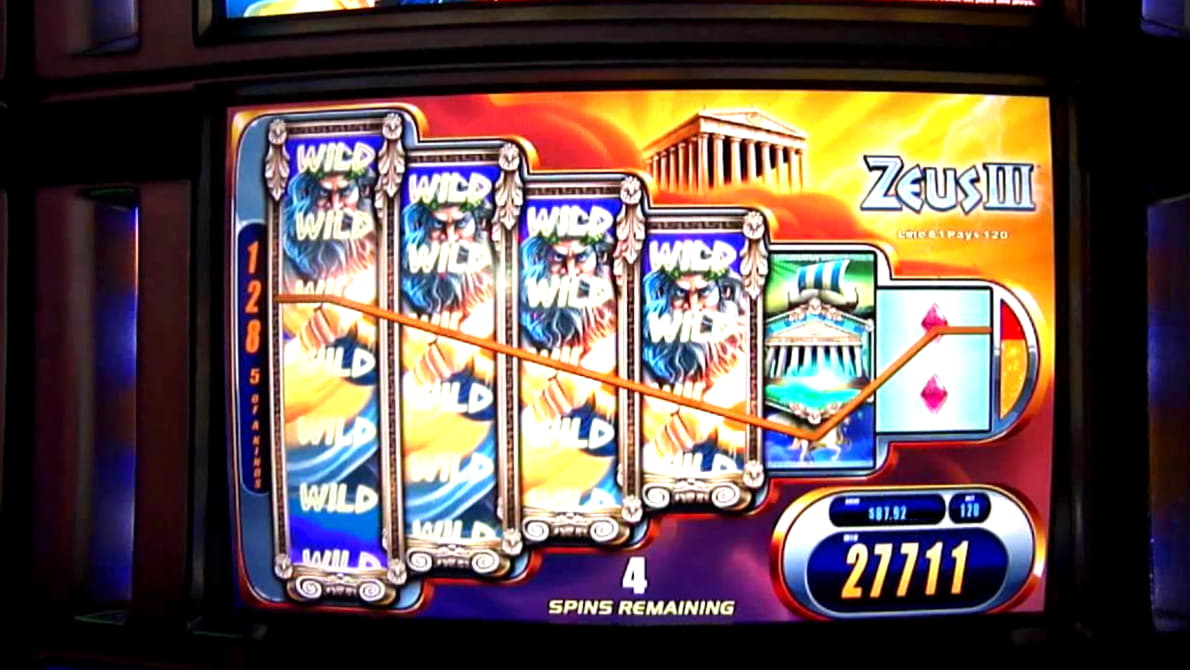 30 free spins casino at Big Dollar Casino