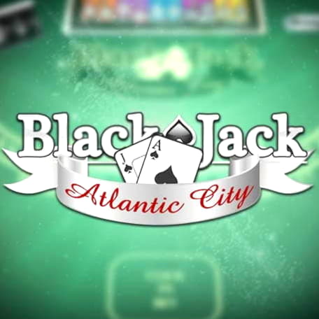 760% Match at a Casino at CasiPlay Casino